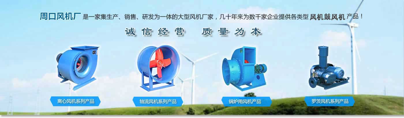 山東科銳爾激光設(shè)備有限公司