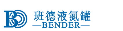 山東科銳爾激光設(shè)備有限公司